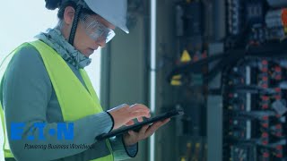 Reduce production downtime in your operation by monitoring distribution substations