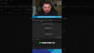 Unreal Engine Cryptex: Code Your Own Da Vinci Puzzle Lock! #shorts