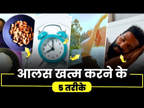 वीडियो: ब्लडहाउंड आकस्मिक रूप से पूरे हाफ मैराथन चलाता है और बच्चों के लिए धन बढ़ाता है