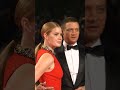 Amy Adams' Red Carpet Style | TIFF 2024