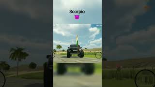 Sahu Gamer 009 game videos thanking you wait for and