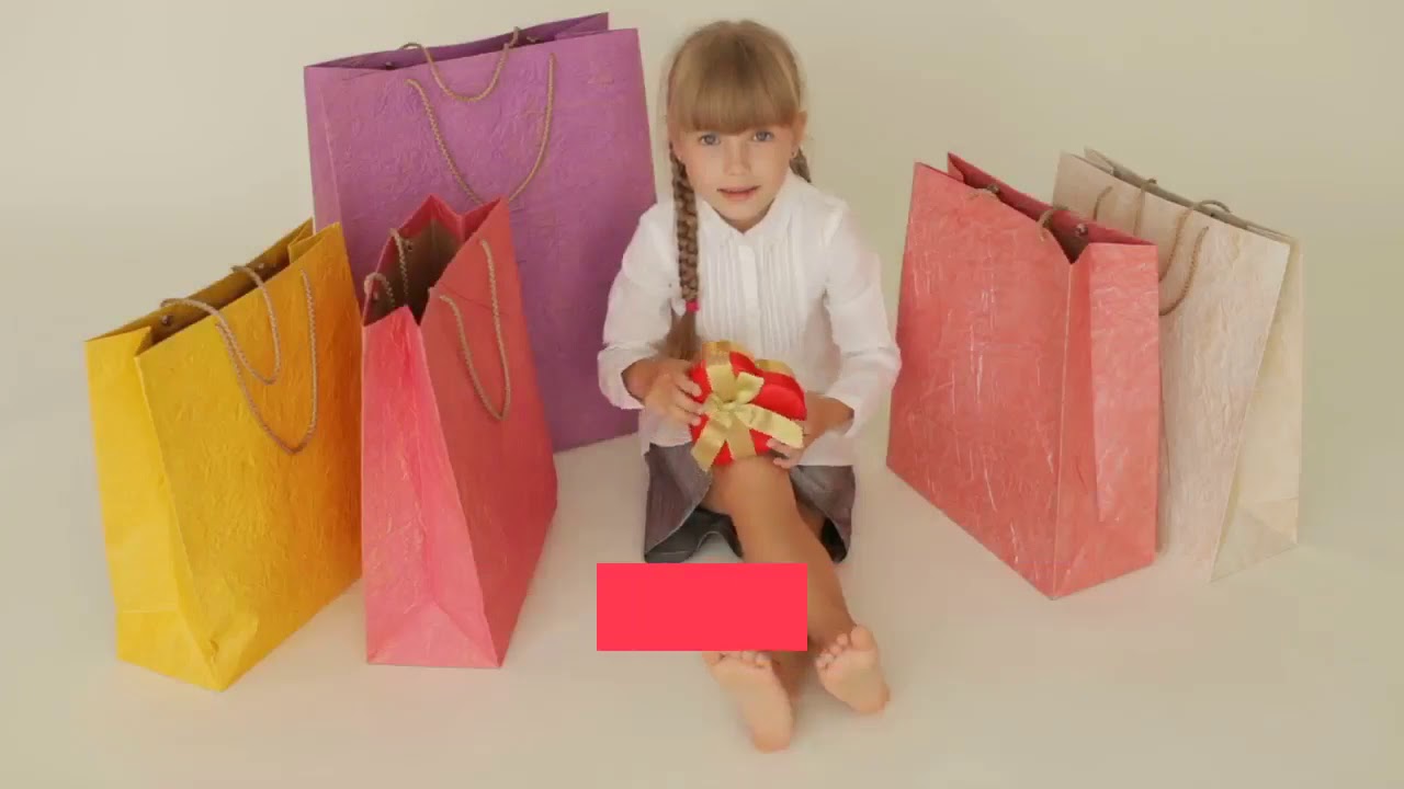 How to Make Your Own Gift Baskets YouTube