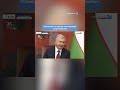 Oʻzbekiston va Serbiya munosabatlari yangi bosqichda