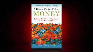 Happy Pocket Full of Money by David Cameron Gikandi | Full Audiobook