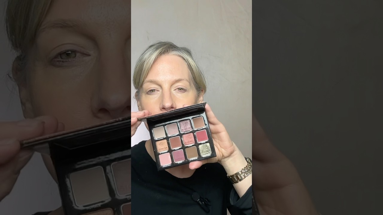 Код использования Sigma: FRUGALISTA-616