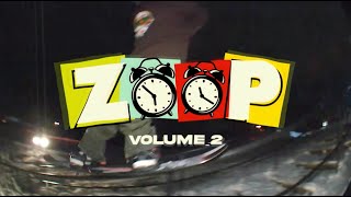Zoop Vol.2 Teaser