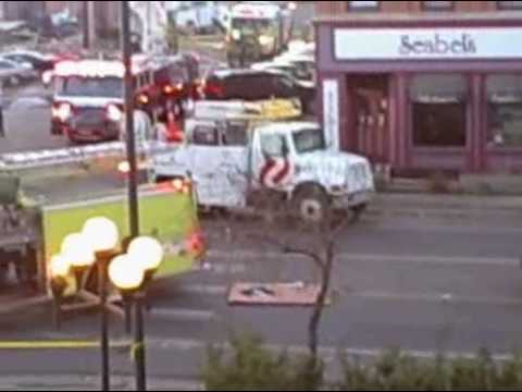 Branch Inn Explosion 2