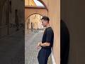Faydee - Lebanon