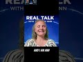 Sextortion Shock: Moms Get REAL About Online Dangers #shorts