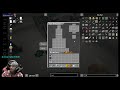 Т4 ракета - Gregtech New Horizons - 239