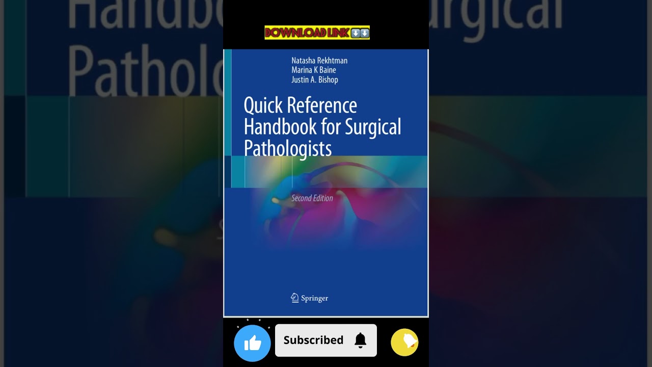 Quick reference download link ⬇️ 