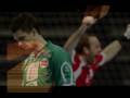 Tribute to the Norwegian Handball Team (Norway-Poland 30-31) Improv#4 - So Close