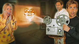 8mm Pit E Gianmarco Zagato Youtube