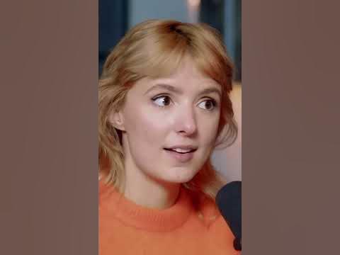Cdt The Shocking Truth About Getting High - 4b0kse0