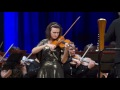 Glazunov violin concertoviolin janna gontarenko