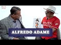 Alfredo adame odiador profesional  el punto con luisito rey 