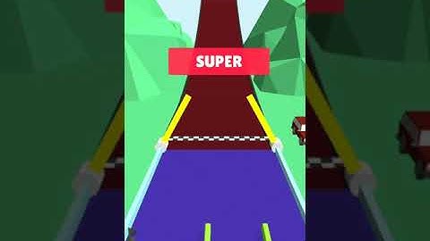 Picker 3D - iOS #Shorts