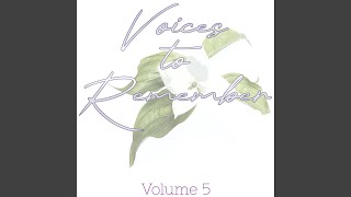 I Can't Stop Loving You (Remastered 2014)