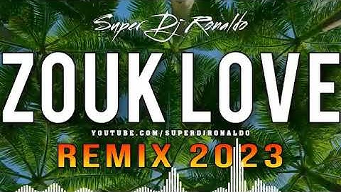 ZOUK LOVE♥️♥️♥️#tiktok KeillaolOfficial