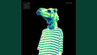 Running (Extended Mix)