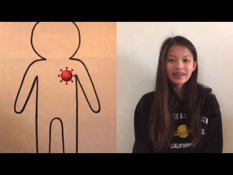 Drug Development for the COVID-19: Remdesivir