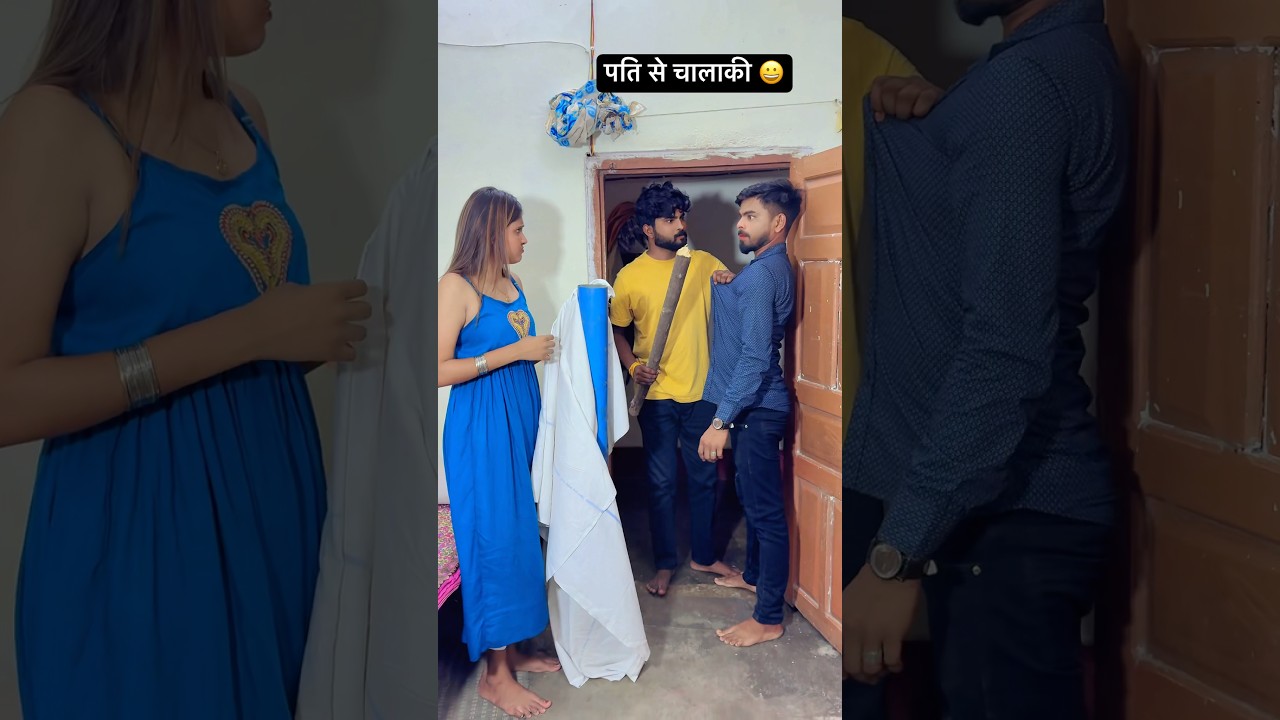 ⁣चलाकी 😃90'S Old Hindi Songs 🥺90s Love Song 😍Udit Narayan, Alka Yagnik, Kumar Sanu songs Hindi ज