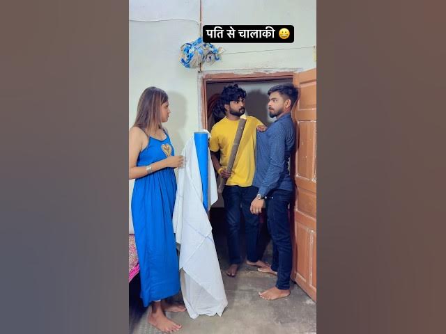 चलाकी 😃90'S Old Hindi Songs 🥺90s Love Song 😍Udit Narayan, Alka Yagnik, Kumar Sanu songs Hindi जूक