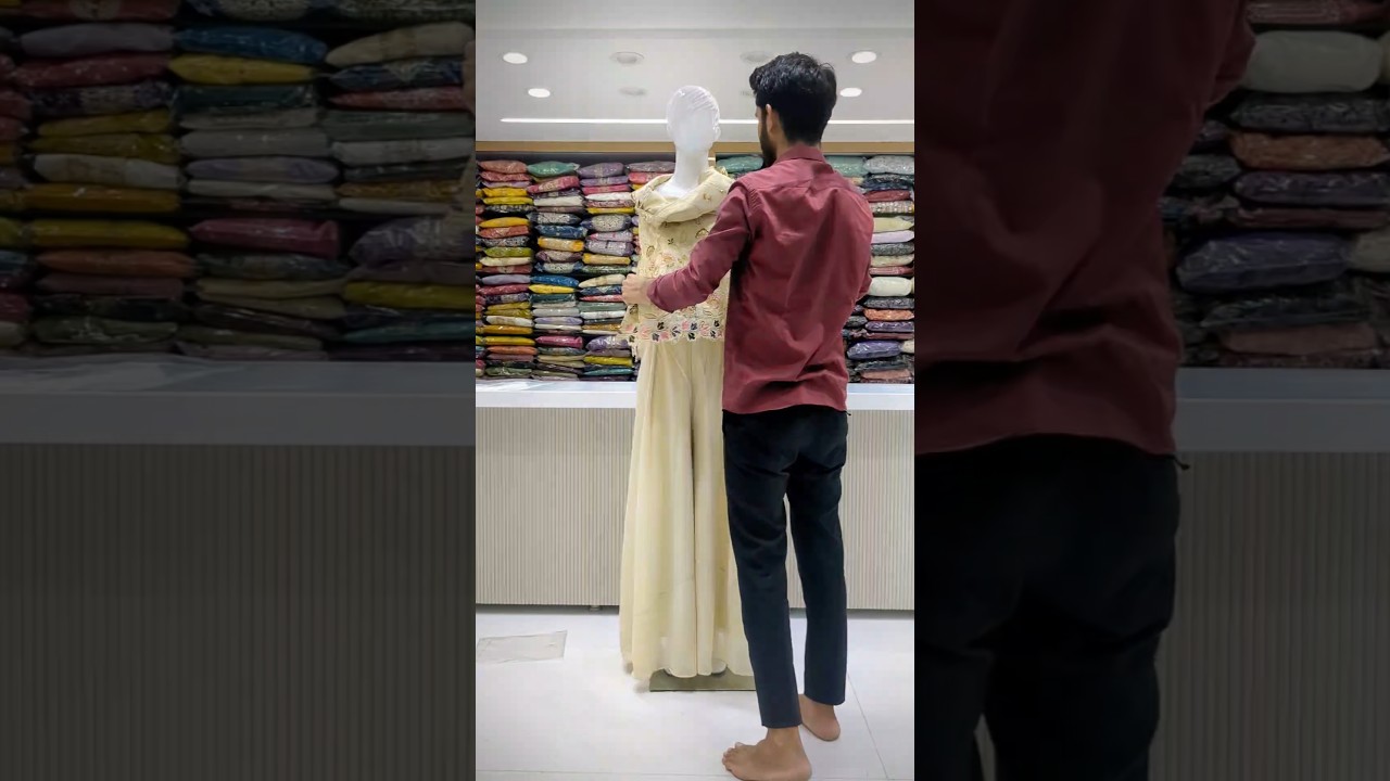 ✨ Latest Sharara Suit Designs 2025 | Party Wear & Wedding Collection 👗 | Stylish Sharara Dress Ideas