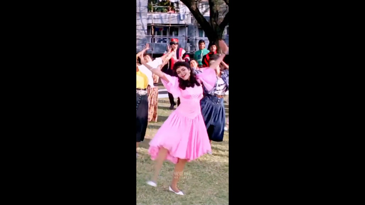 Maine Pyar Tumhi Se Kiya Hai  90s Full Screen Video Status  Song  Maine Pyar Tumhi Se Kiya Hai