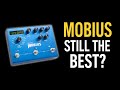 Mo Bius Mp3 Mp4 Free download