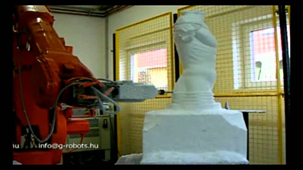 MecSoft at EuroMold 2011 - Part 1 | CAD/CAM Software by MecSoft