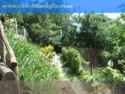 Monteflavio 165.avi YouTube