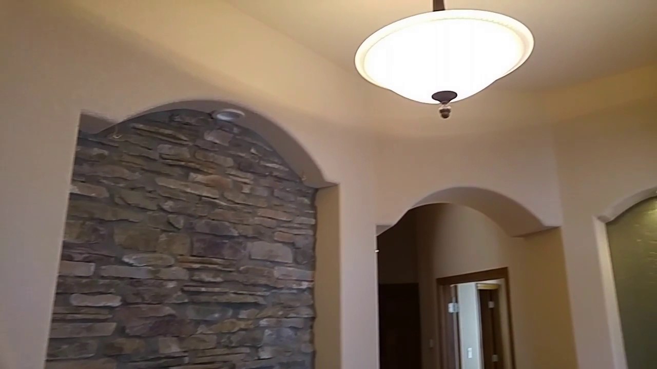 SOLD! Carl TopleySteinborn & Associates Real Estate Mesilla YouTube