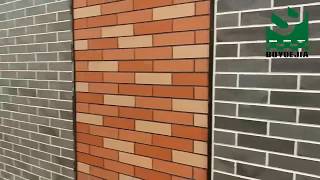 Boyuejia Flexible Wall Tiles - Ecological Split Tiles Series screenshot 5