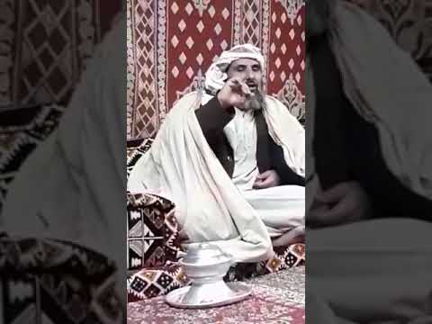الدواسر رجال المهمات