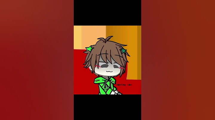 Rndm vid :3//#repost #eddsworldedit #tord #tom #matt #edd #gacha #fypシ゚viral