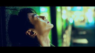 氷川きよし / 新宿ブルームーン【公式】 - YouTube