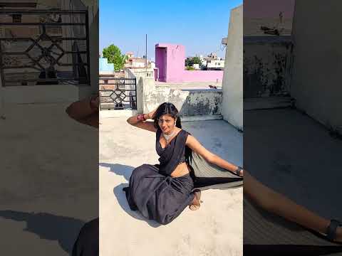 टूट जाई राजा जी पूनम का वीडियो - टूट जाई राजा जी पूनम का वीडियो