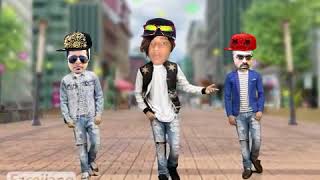 Bangladesh Music 2018 RCM MUSIC RusicJan.Com screenshot 4