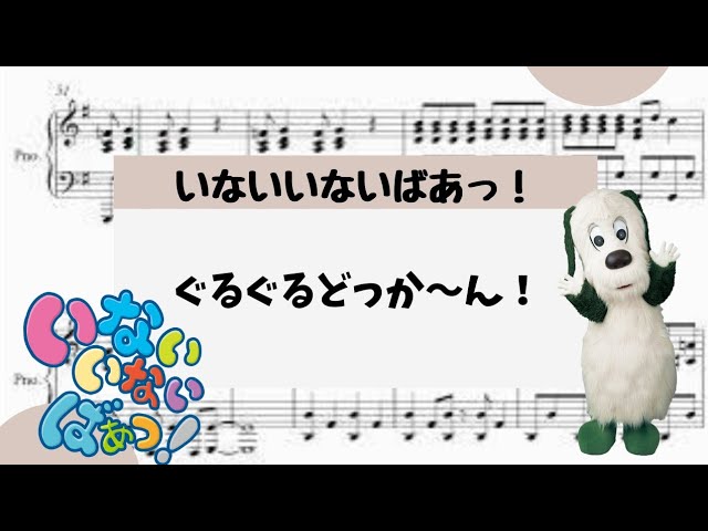 thumbnail img1x1