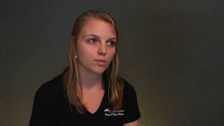 Final Presentation Exelon Summer 2017