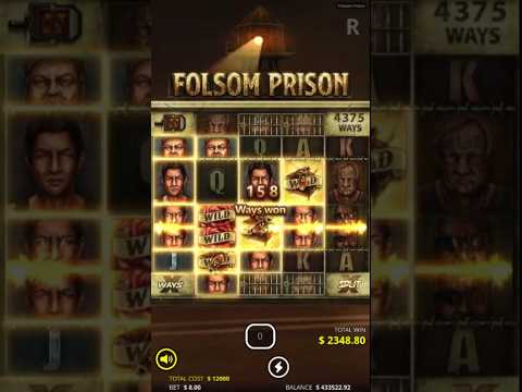 Niagara Falls Fallsview casino Legends tribute Jackson 5. Dancing machine....