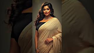 Bhojpuri song 2026 #usa #viral #shortsfeed #globalhits #hemant_bhojpuri_w2b#india #trendingworldwide