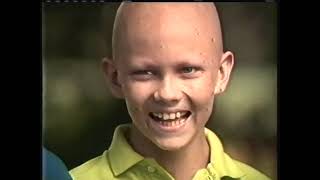 WCCO-TV - November 18, 2005 Commercials
Found: Private Seller
Description: During NUMB3RS. WCCO-TV; CBS; November 18, 2005; Tape #4652
List of VHS tapes & DVRs (Tapes #1 - #5000): https://shorturl.at/kyBNW
List of VHS tapes (Tapes #5001+): https://shorturl.at/mCO19
You can use any commercials uploaded, credit optional but appreciated.
I do have a Discord channel but youre gonna have to ask for an invite.
My Internet Archive where I will upload anything that I normally wouldnt be allowed to upload to YouTube: https://archive.org/details/@smokenweewalt
Please note that I will not respond to comments requesting me to upload stuff from a certain TV channel, or any comments asking about certain TV shows/commercials from a certain channel I may or may not have. If you are looking for anything specific, please take a look at my VHS/DVR list. Thanks for acknowledging this. WCCO-TV - November 18, 2005 Commercials