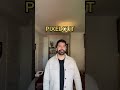 I wish i had this tool in real life! ✨ Pixelcut #pixelcut #magiceraser #marketingtools