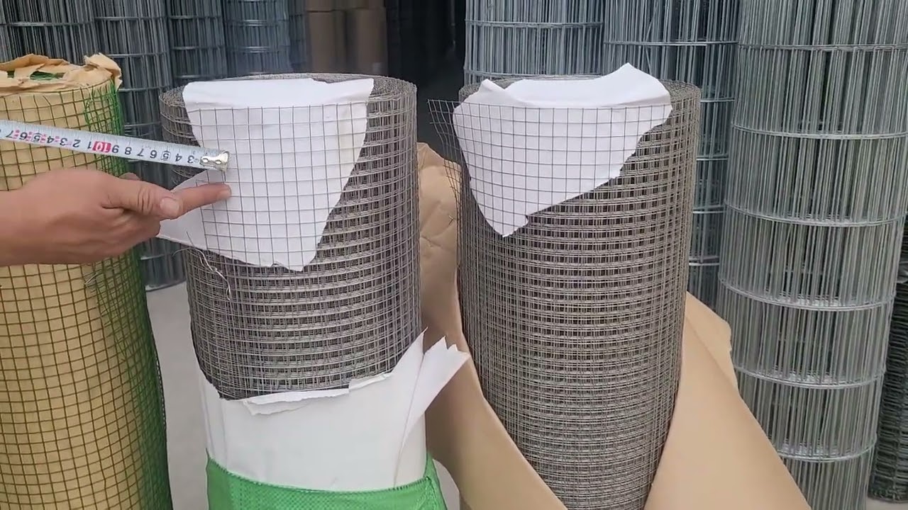 lưới cuộn làm avi. 0337.188.132.