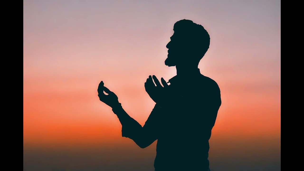 Истиғфардың ең ұлысы. Алладан кешірім сұрау #бухари 