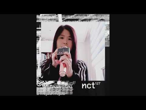 ['내일은 미스트롯' 방송 출연자 에브리싱 사전 오디션!] 초혼_미스트롯ver.