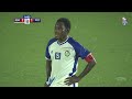 Magoli | Kagera Sugar 1-1 Fountain Gate FC |  NBC PL 13/09/2026