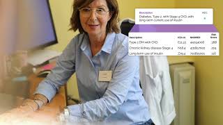 What is IMO Precision Normalize | IMO Health